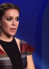 Bestandsnaam=CharmedOnline-dot-nl_ProjectRunwayAllStars7x10-1135.jpg
Bestandsgrootte=280KiB
Afmetingen = 1280x720
Datum toegevoegd = mrt 29, 2019 CharmedOnline-dot-nl_ProjectRunwayAllStars7x10-1135.jpg