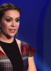 Bestandsnaam=CharmedOnline-dot-nl_ProjectRunwayAllStars7x10-1136.jpg
Bestandsgrootte=284KiB
Afmetingen = 1280x720
Datum toegevoegd = mrt 29, 2019 CharmedOnline-dot-nl_ProjectRunwayAllStars7x10-1136.jpg