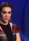 Bestandsnaam=CharmedOnline-dot-nl_ProjectRunwayAllStars7x10-1140.jpg
Bestandsgrootte=275KiB
Afmetingen = 1280x720
Datum toegevoegd = mrt 29, 2019 CharmedOnline-dot-nl_ProjectRunwayAllStars7x10-1140.jpg