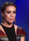 Bestandsnaam=CharmedOnline-dot-nl_ProjectRunwayAllStars7x10-1167.jpg
Bestandsgrootte=267KiB
Afmetingen = 1280x720
Datum toegevoegd = mrt 29, 2019 CharmedOnline-dot-nl_ProjectRunwayAllStars7x10-1167.jpg