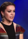 Bestandsnaam=CharmedOnline-dot-nl_ProjectRunwayAllStars7x10-1175.jpg
Bestandsgrootte=255KiB
Afmetingen = 1280x720
Datum toegevoegd = mrt 29, 2019 CharmedOnline-dot-nl_ProjectRunwayAllStars7x10-1175.jpg