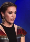 Bestandsnaam=CharmedOnline-dot-nl_ProjectRunwayAllStars7x10-1176.jpg
Bestandsgrootte=271KiB
Afmetingen = 1280x720
Datum toegevoegd = mrt 29, 2019 CharmedOnline-dot-nl_ProjectRunwayAllStars7x10-1176.jpg