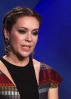 Bestandsnaam=CharmedOnline-dot-nl_ProjectRunwayAllStars7x10-1189.jpg
Bestandsgrootte=284KiB
Afmetingen = 1280x720
Datum toegevoegd = mrt 29, 2019 CharmedOnline-dot-nl_ProjectRunwayAllStars7x10-1189.jpg