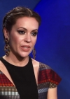 Bestandsnaam=CharmedOnline-dot-nl_ProjectRunwayAllStars7x10-1192.jpg
Bestandsgrootte=262KiB
Afmetingen = 1280x720
Datum toegevoegd = mrt 29, 2019 CharmedOnline-dot-nl_ProjectRunwayAllStars7x10-1192.jpg