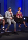 Bestandsnaam=CharmedOnline-dot-nl_ProjectRunwayAllStars7x10-1199.jpg
Bestandsgrootte=405KiB
Afmetingen = 1280x720
Datum toegevoegd = mrt 29, 2019 CharmedOnline-dot-nl_ProjectRunwayAllStars7x10-1199.jpg