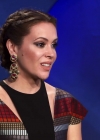 CharmedOnline-dot-nl_ProjectRunwayAllStars7x10-1201.jpg