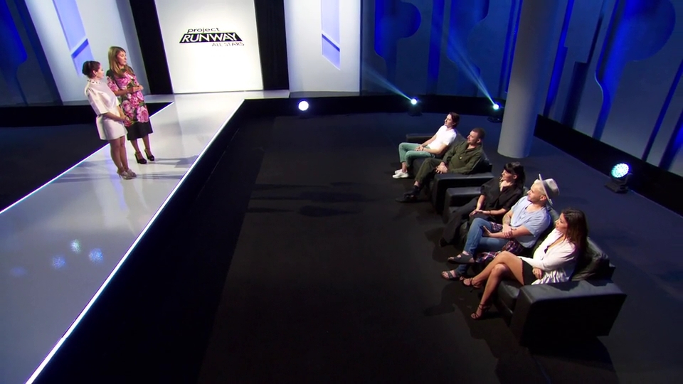 CharmedOnline-dot-nl_ProjectRunwayAllStars7x11-0083.jpg CharmedOnline-dot-nl_ProjectRunwayAllStars7x11-0083.jpg