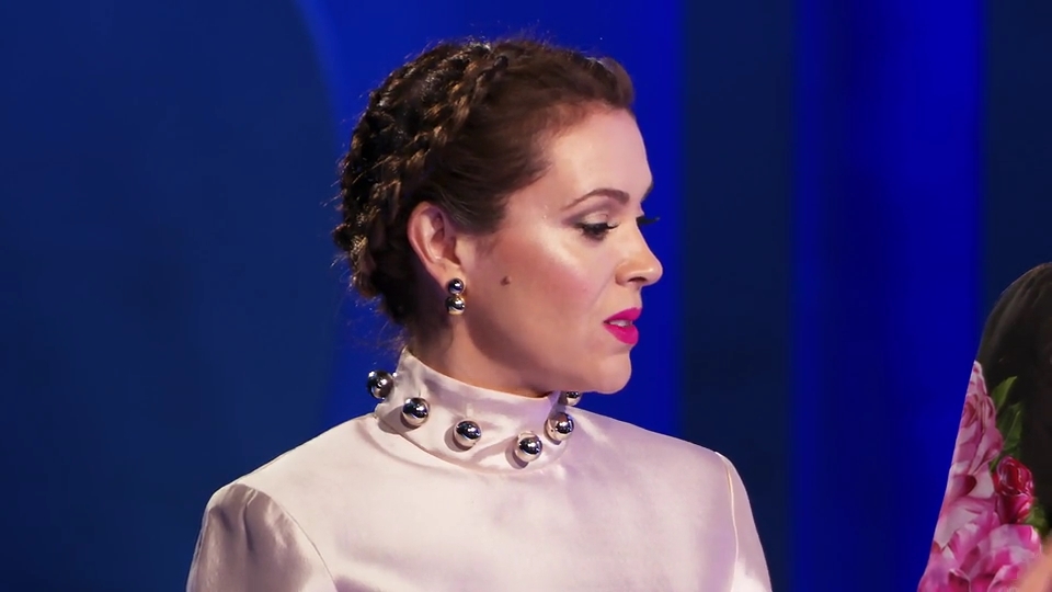 CharmedOnline-dot-nl_ProjectRunwayAllStars7x11-0101.jpg CharmedOnline-dot-nl_ProjectRunwayAllStars7x11-0101.jpg