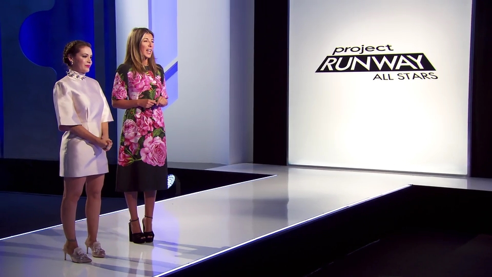 CharmedOnline-dot-nl_ProjectRunwayAllStars7x11-0108.jpg CharmedOnline-dot-nl_ProjectRunwayAllStars7x11-0108.jpg