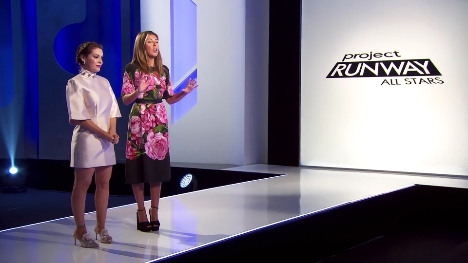 CharmedOnline-dot-nl_ProjectRunwayAllStars7x11-0110.jpg CharmedOnline-dot-nl_ProjectRunwayAllStars7x11-0110.jpg