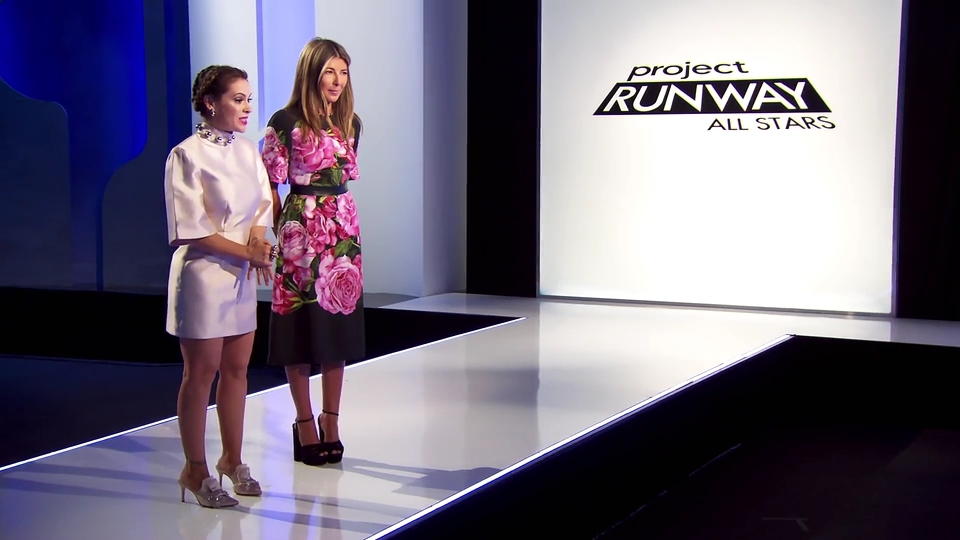 CharmedOnline-dot-nl_ProjectRunwayAllStars7x11-0148.jpg CharmedOnline-dot-nl_ProjectRunwayAllStars7x11-0148.jpg