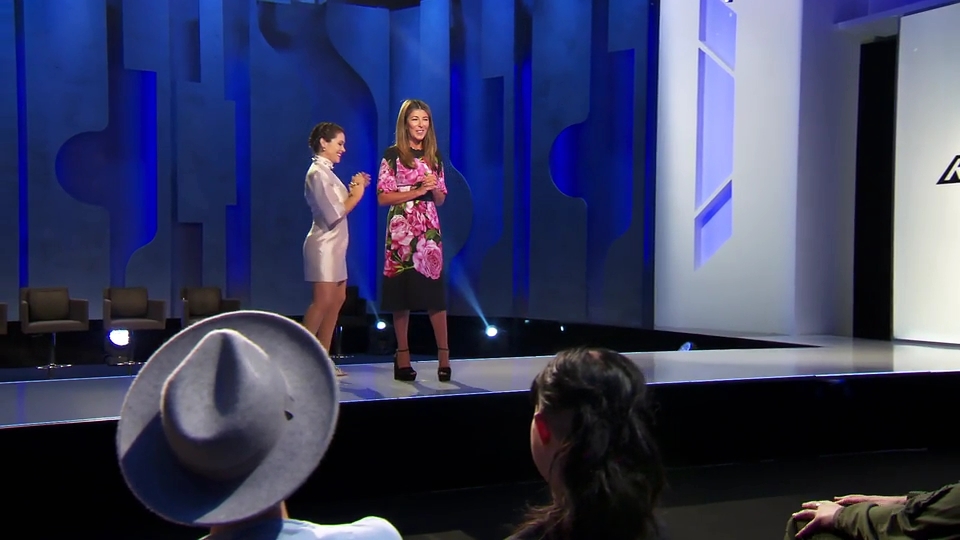 CharmedOnline-dot-nl_ProjectRunwayAllStars7x11-0158.jpg