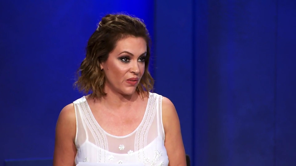 CharmedOnline-dot-nl_ProjectRunwayAllStars7x11-0814.jpg CharmedOnline-dot-nl_ProjectRunwayAllStars7x11-0814.jpg