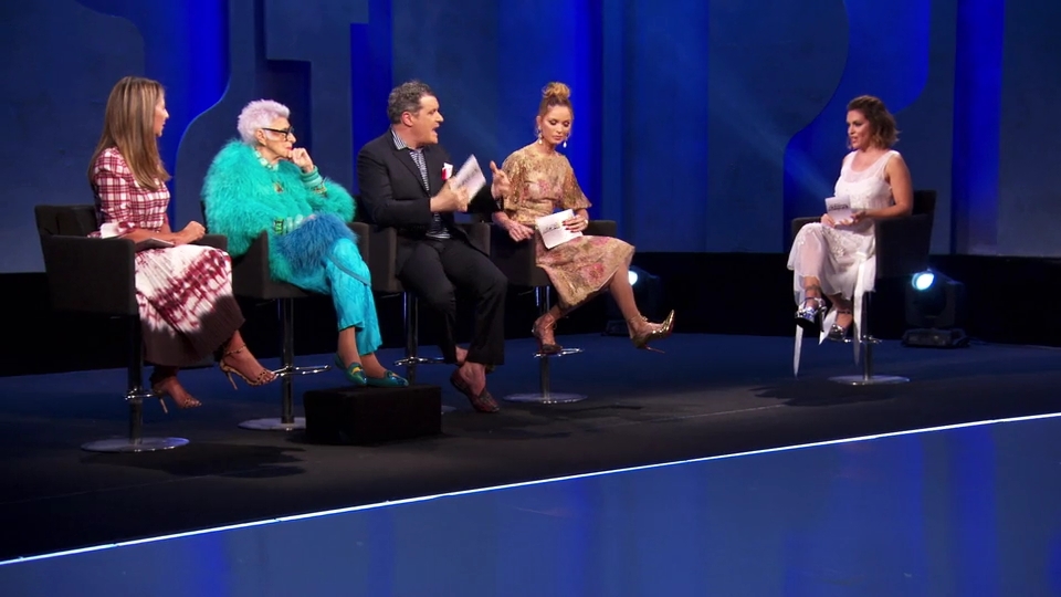 CharmedOnline-dot-nl_ProjectRunwayAllStars7x11-1053.jpg CharmedOnline-dot-nl_ProjectRunwayAllStars7x11-1053.jpg