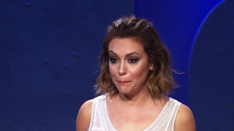 CharmedOnline-dot-nl_ProjectRunwayAllStars7x11-1055.jpg CharmedOnline-dot-nl_ProjectRunwayAllStars7x11-1055.jpg