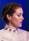 Bestandsnaam=CharmedOnline-dot-nl_ProjectRunwayAllStars7x11-0101.jpg
Bestandsgrootte=166KiB
Afmetingen = 960x540
Datum toegevoegd = mrt 29, 2019 CharmedOnline-dot-nl_ProjectRunwayAllStars7x11-0101.jpg