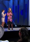 Bestandsnaam=CharmedOnline-dot-nl_ProjectRunwayAllStars7x11-0158.jpg
Bestandsgrootte=237KiB
Afmetingen = 960x540
Datum toegevoegd = mrt 29, 2019 CharmedOnline-dot-nl_ProjectRunwayAllStars7x11-0158.jpg