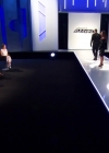 Bestandsnaam=CharmedOnline-dot-nl_ProjectRunwayAllStars7x11-1120.jpg
Bestandsgrootte=250KiB
Afmetingen = 960x540
Datum toegevoegd = mrt 29, 2019 CharmedOnline-dot-nl_ProjectRunwayAllStars7x11-1120.jpg