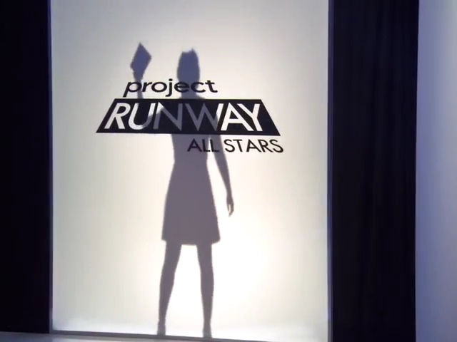 CharmedOnline-dot-nl_ProjectRunwayAllStars7x12-0000.jpg