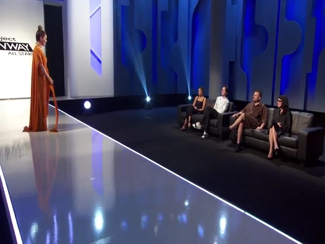 CharmedOnline-dot-nl_ProjectRunwayAllStars7x12-0279.jpg CharmedOnline-dot-nl_ProjectRunwayAllStars7x12-0279.jpg