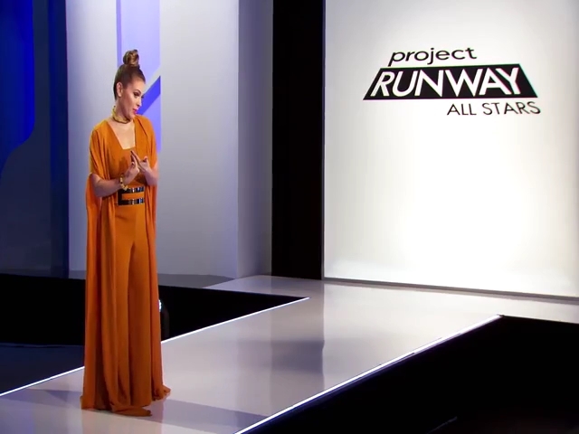 CharmedOnline-dot-nl_ProjectRunwayAllStars7x12-0288.jpg