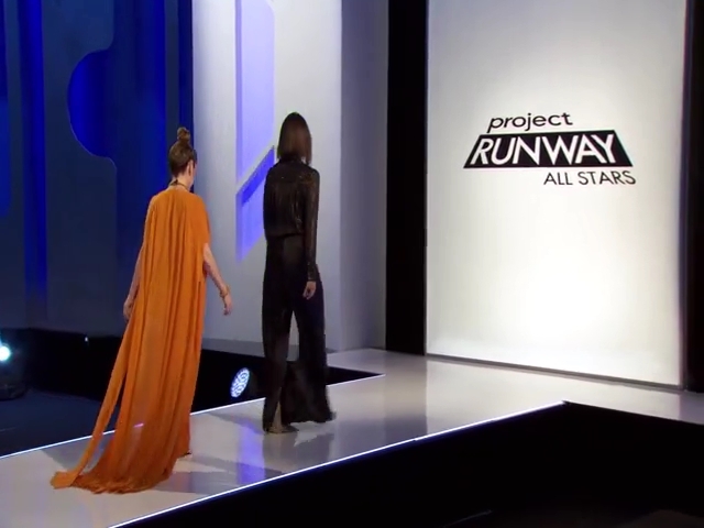 CharmedOnline-dot-nl_ProjectRunwayAllStars7x12-0329.jpg