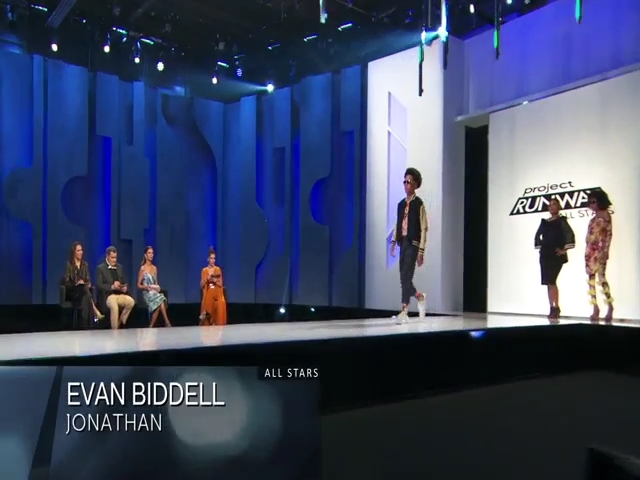 CharmedOnline-dot-nl_ProjectRunwayAllStars7x12-0377.jpg