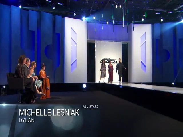 CharmedOnline-dot-nl_ProjectRunwayAllStars7x12-0468.jpg CharmedOnline-dot-nl_ProjectRunwayAllStars7x12-0468.jpg