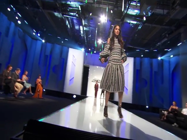 CharmedOnline-dot-nl_ProjectRunwayAllStars7x12-0515.jpg CharmedOnline-dot-nl_ProjectRunwayAllStars7x12-0515.jpg