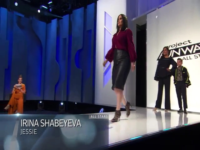 CharmedOnline-dot-nl_ProjectRunwayAllStars7x12-0535.jpg CharmedOnline-dot-nl_ProjectRunwayAllStars7x12-0535.jpg