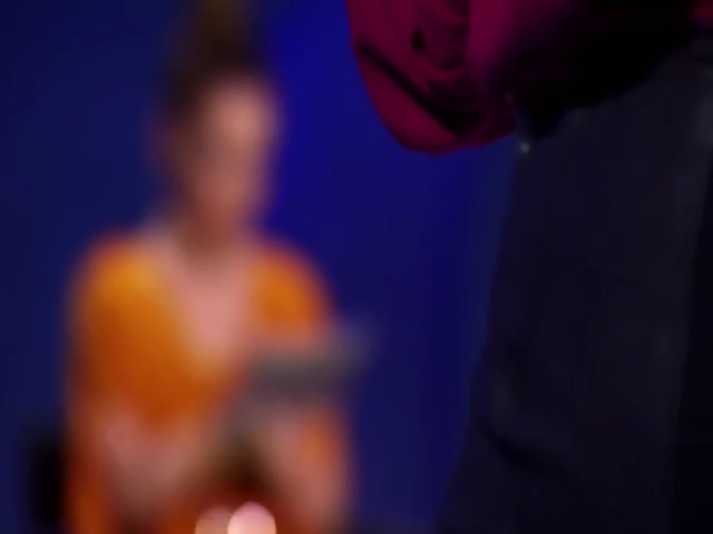 CharmedOnline-dot-nl_ProjectRunwayAllStars7x12-0541.jpg CharmedOnline-dot-nl_ProjectRunwayAllStars7x12-0541.jpg