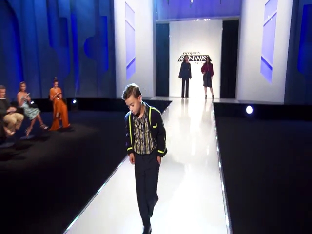CharmedOnline-dot-nl_ProjectRunwayAllStars7x12-0562.jpg