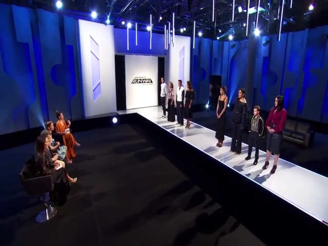 CharmedOnline-dot-nl_ProjectRunwayAllStars7x12-0643.jpg
