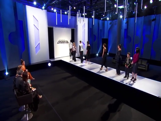 CharmedOnline-dot-nl_ProjectRunwayAllStars7x12-0935.jpg