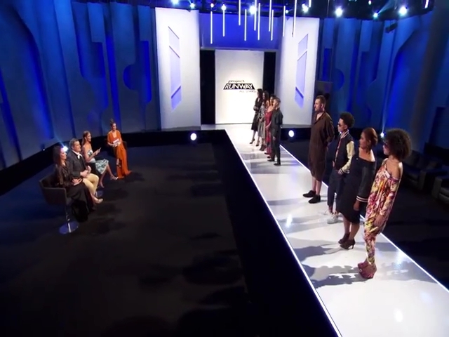 CharmedOnline-dot-nl_ProjectRunwayAllStars7x12-0939.jpg