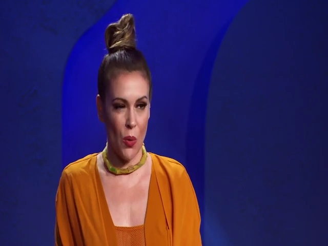 CharmedOnline-dot-nl_ProjectRunwayAllStars7x12-1093.jpg CharmedOnline-dot-nl_ProjectRunwayAllStars7x12-1093.jpg