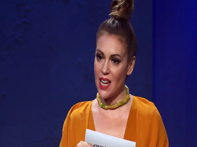 CharmedOnline-dot-nl_ProjectRunwayAllStars7x12-1417.jpg CharmedOnline-dot-nl_ProjectRunwayAllStars7x12-1417.jpg