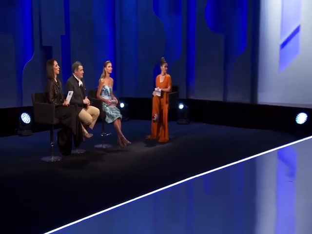 CharmedOnline-dot-nl_ProjectRunwayAllStars7x12-1503.jpg CharmedOnline-dot-nl_ProjectRunwayAllStars7x12-1503.jpg