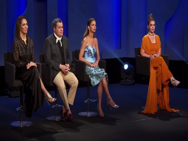 CharmedOnline-dot-nl_ProjectRunwayAllStars7x12-1507.jpg CharmedOnline-dot-nl_ProjectRunwayAllStars7x12-1507.jpg