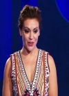 Bestandsnaam=CharmedOnline-dot-nl_ProjectRunwayAllStars7x12-0154.jpg
Bestandsgrootte=116KiB
Afmetingen = 640x480
Datum toegevoegd = mrt 29, 2019 CharmedOnline-dot-nl_ProjectRunwayAllStars7x12-0154.jpg