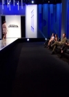 CharmedOnline-dot-nl_ProjectRunwayAllStars7x12-0205.jpg