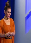 Bestandsnaam=CharmedOnline-dot-nl_ProjectRunwayAllStars7x12-0284.jpg
Bestandsgrootte=96KiB
Afmetingen = 640x480
Datum toegevoegd = mrt 29, 2019 CharmedOnline-dot-nl_ProjectRunwayAllStars7x12-0284.jpg