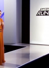 Bestandsnaam=CharmedOnline-dot-nl_ProjectRunwayAllStars7x12-0287.jpg
Bestandsgrootte=110KiB
Afmetingen = 640x480
Datum toegevoegd = mrt 29, 2019 CharmedOnline-dot-nl_ProjectRunwayAllStars7x12-0287.jpg