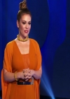 Bestandsnaam=CharmedOnline-dot-nl_ProjectRunwayAllStars7x12-0299.jpg
Bestandsgrootte=94KiB
Afmetingen = 640x480
Datum toegevoegd = mrt 29, 2019 CharmedOnline-dot-nl_ProjectRunwayAllStars7x12-0299.jpg