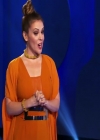 Bestandsnaam=CharmedOnline-dot-nl_ProjectRunwayAllStars7x12-0300.jpg
Bestandsgrootte=96KiB
Afmetingen = 640x480
Datum toegevoegd = mrt 29, 2019 CharmedOnline-dot-nl_ProjectRunwayAllStars7x12-0300.jpg