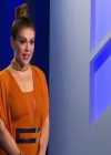 Bestandsnaam=CharmedOnline-dot-nl_ProjectRunwayAllStars7x12-0305.jpg
Bestandsgrootte=89KiB
Afmetingen = 640x480
Datum toegevoegd = mrt 29, 2019 CharmedOnline-dot-nl_ProjectRunwayAllStars7x12-0305.jpg