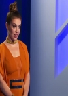Bestandsnaam=CharmedOnline-dot-nl_ProjectRunwayAllStars7x12-0306.jpg
Bestandsgrootte=92KiB
Afmetingen = 640x480
Datum toegevoegd = mrt 29, 2019 CharmedOnline-dot-nl_ProjectRunwayAllStars7x12-0306.jpg