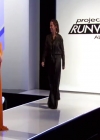Bestandsnaam=CharmedOnline-dot-nl_ProjectRunwayAllStars7x12-0310.jpg
Bestandsgrootte=123KiB
Afmetingen = 640x480
Datum toegevoegd = mrt 29, 2019 CharmedOnline-dot-nl_ProjectRunwayAllStars7x12-0310.jpg