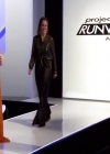 Bestandsnaam=CharmedOnline-dot-nl_ProjectRunwayAllStars7x12-0311.jpg
Bestandsgrootte=125KiB
Afmetingen = 640x480
Datum toegevoegd = mrt 29, 2019 CharmedOnline-dot-nl_ProjectRunwayAllStars7x12-0311.jpg