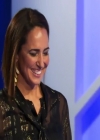 Bestandsnaam=CharmedOnline-dot-nl_ProjectRunwayAllStars7x12-0313.jpg
Bestandsgrootte=130KiB
Afmetingen = 640x480
Datum toegevoegd = mrt 29, 2019 CharmedOnline-dot-nl_ProjectRunwayAllStars7x12-0313.jpg